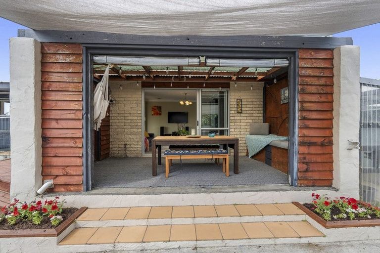 Photo of property in 10 Culzean Grove, Bell Block, New Plymouth, 4312