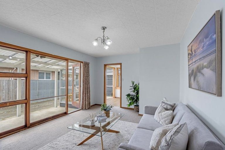 Photo of property in 26 Royleen Street, Casebrook, Christchurch, 8051