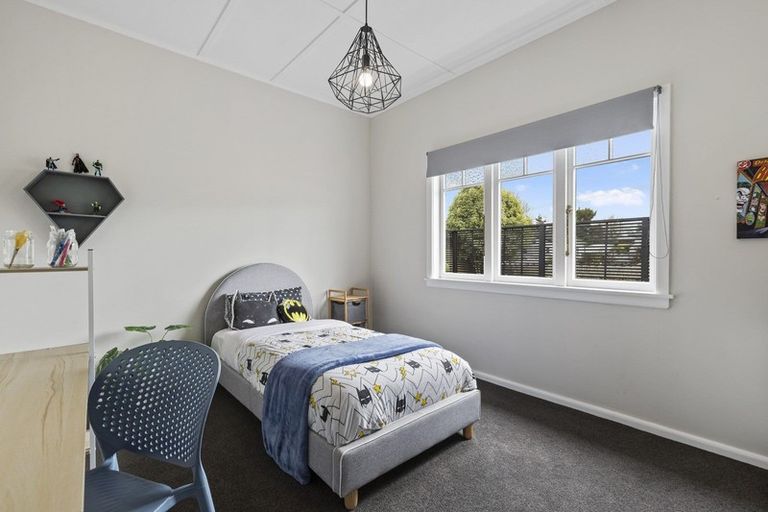 Photo of property in 53 Snell Street, Morrinsville, 3300