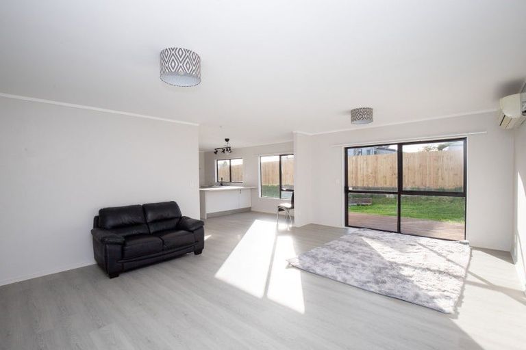 Photo of property in 12a Kaikahu Road, Kerepehi, Paeroa, 3671