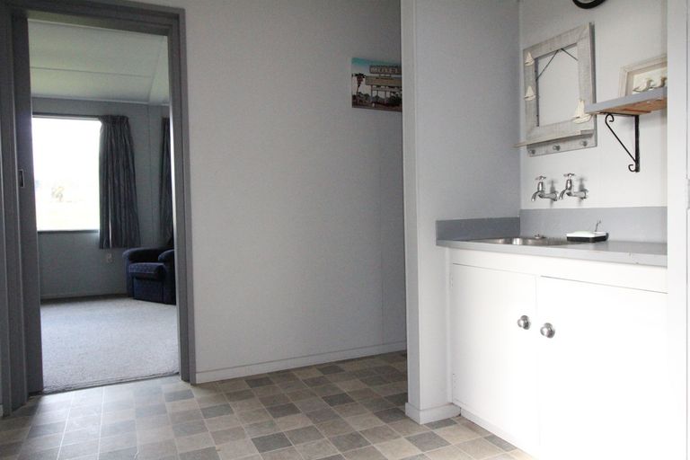 Photo of property in 2 Verona Street, Lumsden, 9730