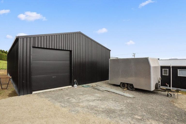 Photo of property in 35b Wharawhara Road, Tahawai, Katikati, 3178