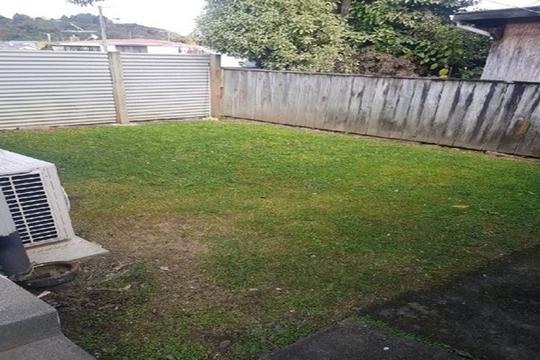 Photo of property in 30a Benge Crescent, Clouston Park, Upper Hutt, 5018