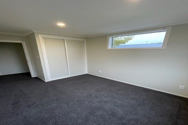 Photo of property in 5/25 Newnham Terrace, Upper Riccarton, Christchurch, 8041