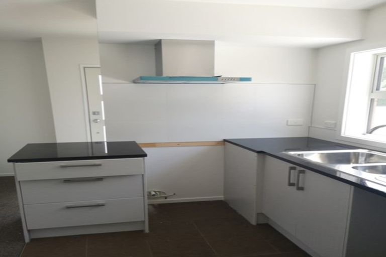 Photo of property in 3/53 May Street, Hamilton East, Hamilton, 3216