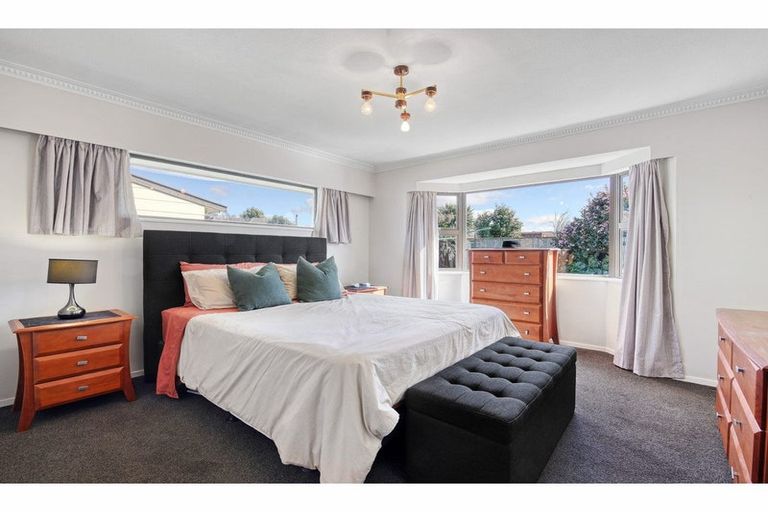 Photo of property in 69a Ashley Street, Rangiora, 7400