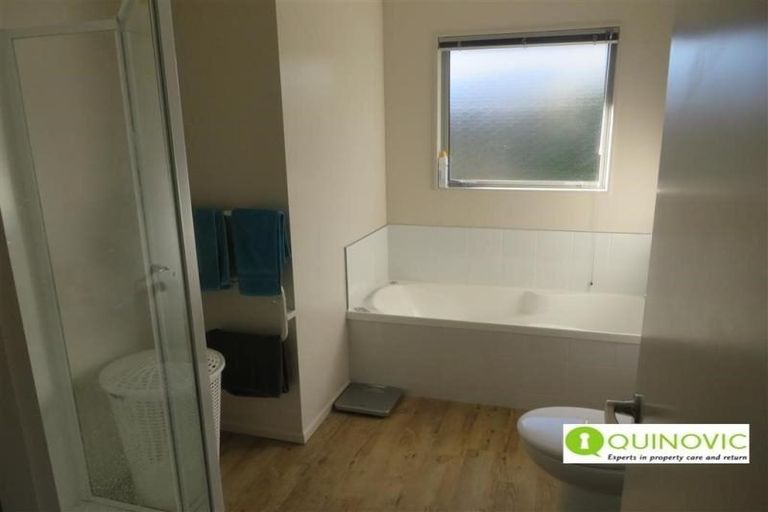 Photo of property in 8 Valley Heights Road, Stepneyville, Nelson, 7010