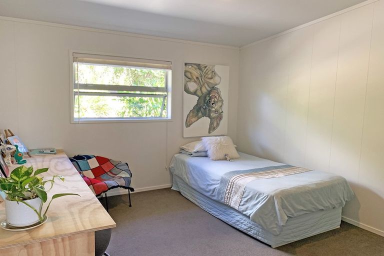 Photo of property in 71 Stunnell Road, Otaika, Whangarei, 0170