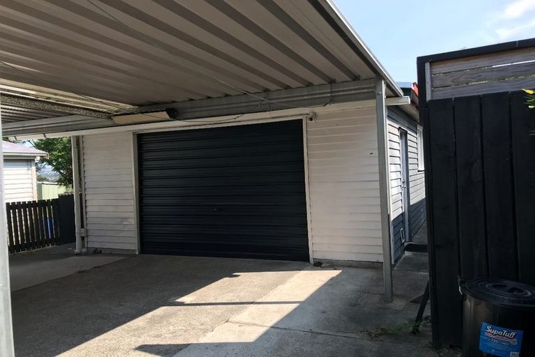 Photo of property in 92 Eighteenth Avenue, Tauranga South, Tauranga, 3112
