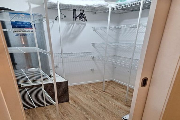 Photo of property in 813 Whangarei Heads Road, Parua Bay, Whangarei, 0174