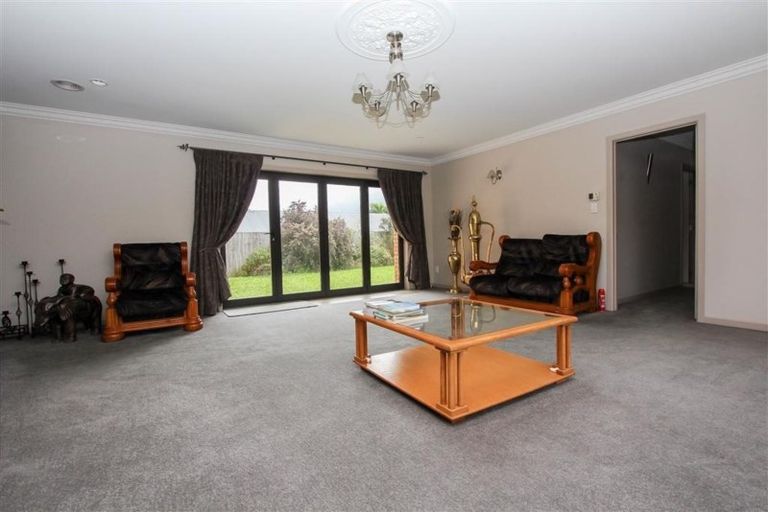 Photo of property in 50 Barrington Drive, Huntington, Hamilton, 3210