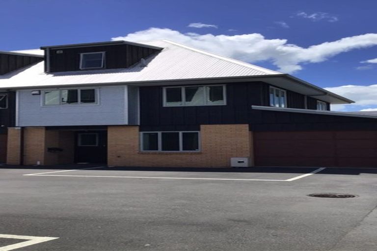 Photo of property in 43d Cook Street, Hamilton East, Hamilton, 3216