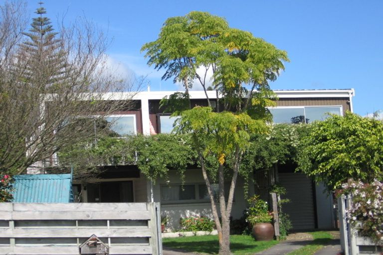 Photo of property in 24b Warrington Street, Matua, Tauranga, 3110
