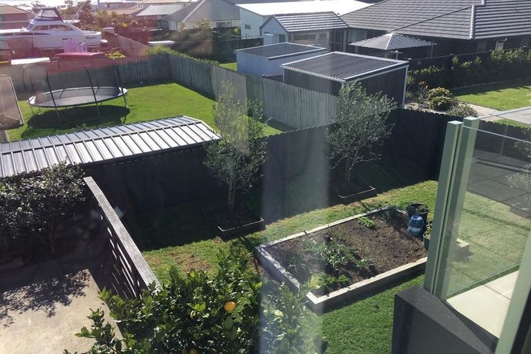 Photo of property in 35 Constellation Avenue, Beachlands, Auckland, 2018