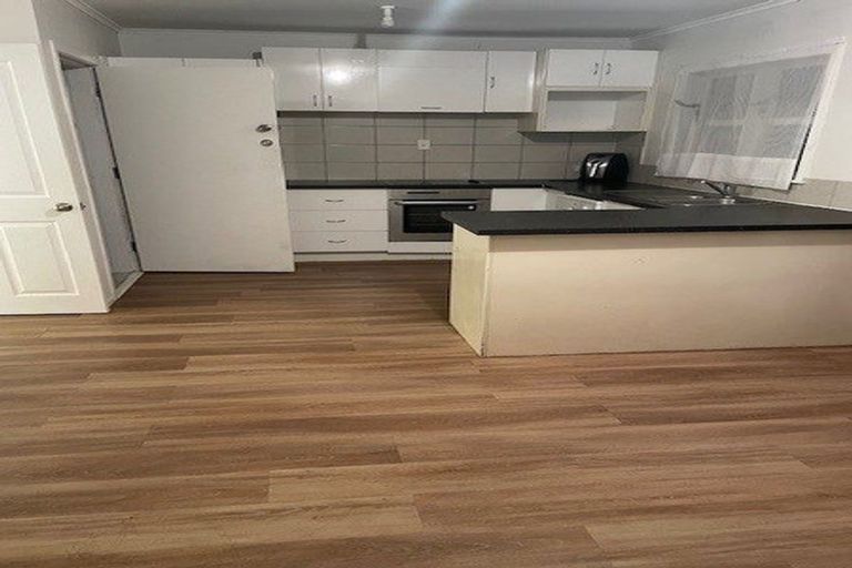 Photo of property in 1 Fitzgerald Road, Drury, 2113