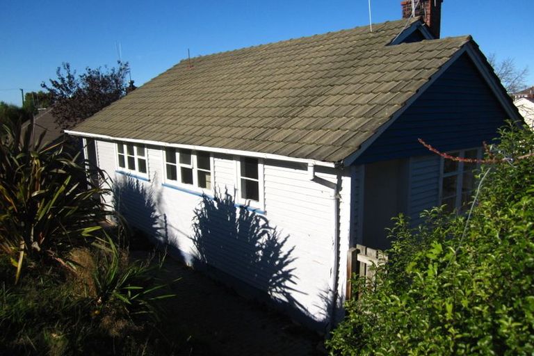 Photo of property in 51 Dunkirk Street, Marchwiel, Timaru, 7910