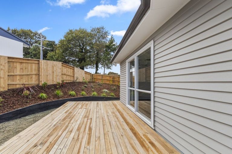 Photo of property in 20 Whitmore Street, Kihikihi, Te Awamutu, 3800