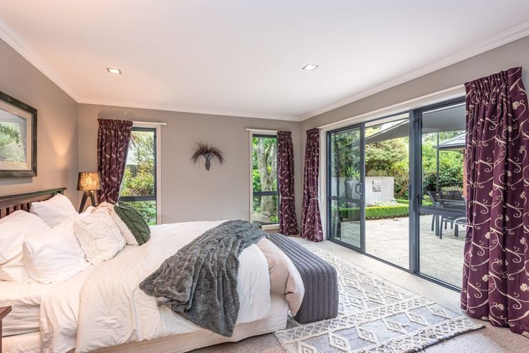 Photo of property in 130 Ashley Street, Rangiora, 7400