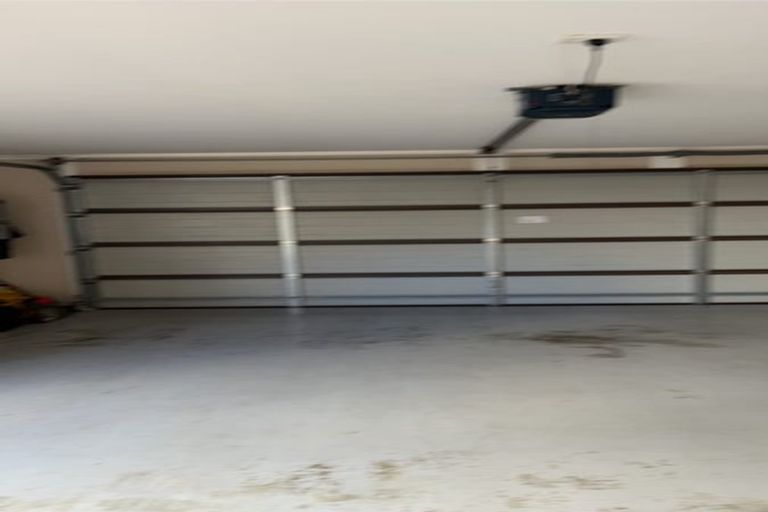 Photo of property in 64 Anchorage Drive, Karaka, Papakura, 2113