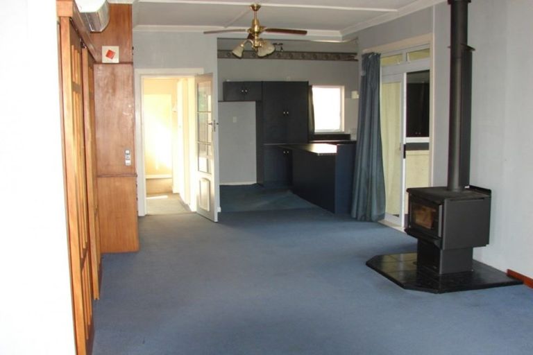 Photo of property in 1302 Dipton-winton Highway, Benmore, Winton, 9782