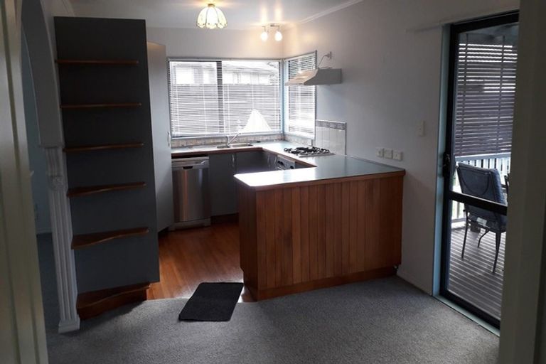 Photo of property in 48 Coleridge Street, Leamington, Cambridge, 3432