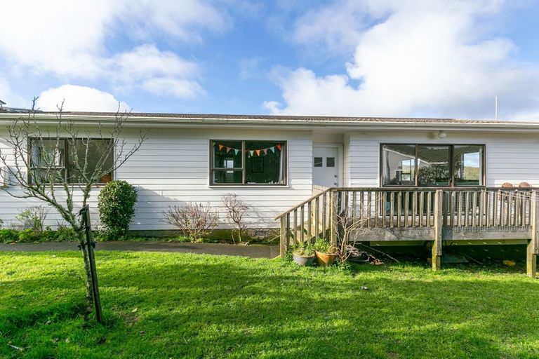 Photo of property in 89a Montgomery Avenue, Karori, Wellington, 6012