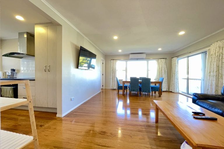 Photo of property in 79 Rosehill Drive, Rosehill, Papakura, 2113