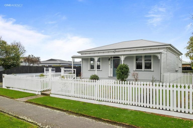 Photo of property in 26a Willock Street, Kaiapoi, 7630