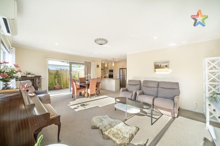 Photo of property in 15 Hauora Lane, Taita, Lower Hutt, 5011