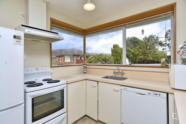 Photo of property in 1/7 Palamino Place, Woolston, Christchurch, 8023