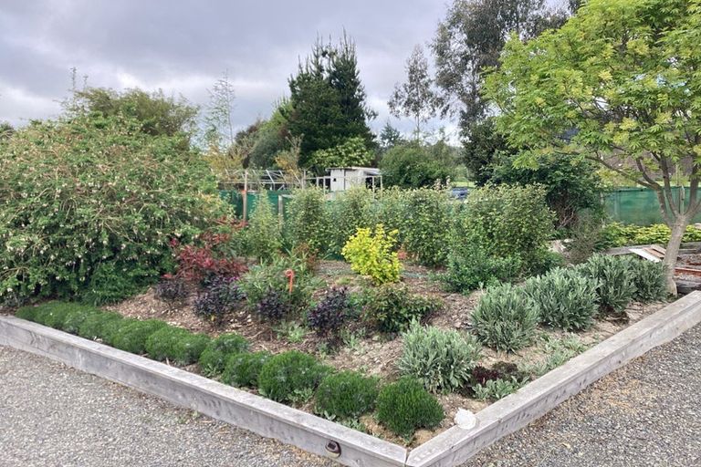 Photo of property in 1029 German Road, Starvation Hill, Oxford, 7495