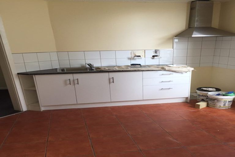 Photo of property in 2/75-77 Ellice Street, Mount Victoria, Wellington, 6011