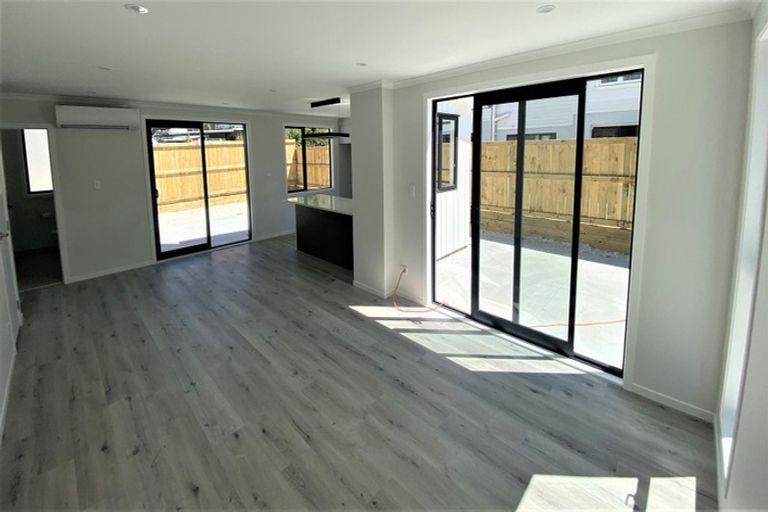 Photo of property in 43a Lake Crescent, Hamilton Lake, Hamilton, 3204