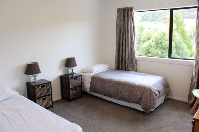 Photo of property in 3 Mulberry Lane, Bradford, Dunedin, 9011