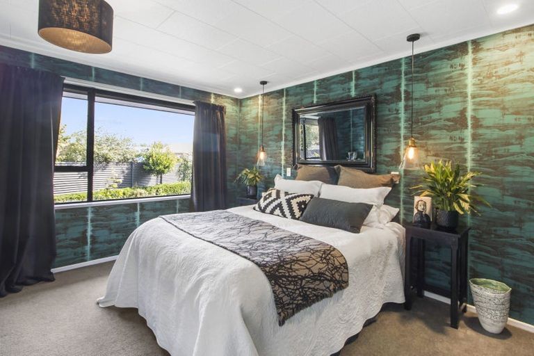 Photo of property in 51 Horton Street, Pleasant Point, 7903