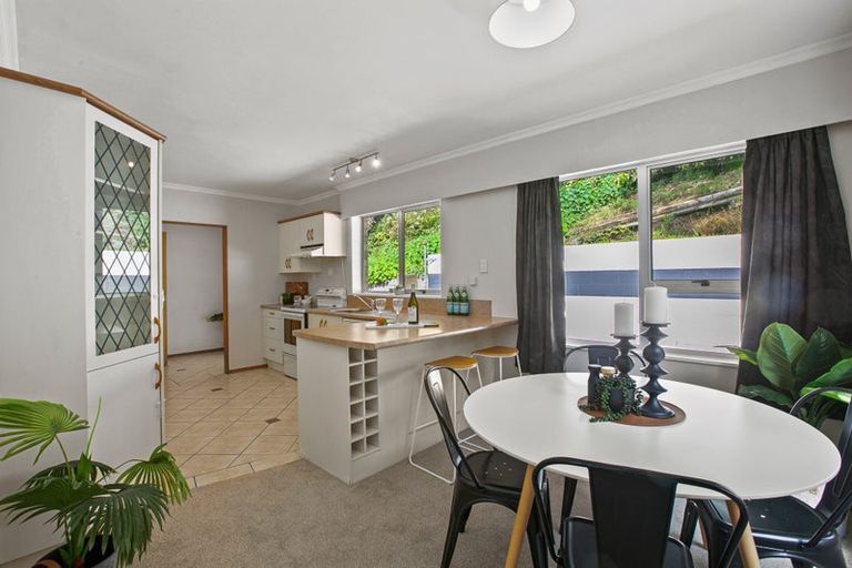 Photo of property in 134d Huatoki Street, Frankleigh Park, New Plymouth, 4310