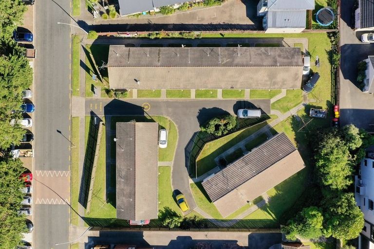 Photo of property in 10 Hinau Street, Mount Maunganui, 3116