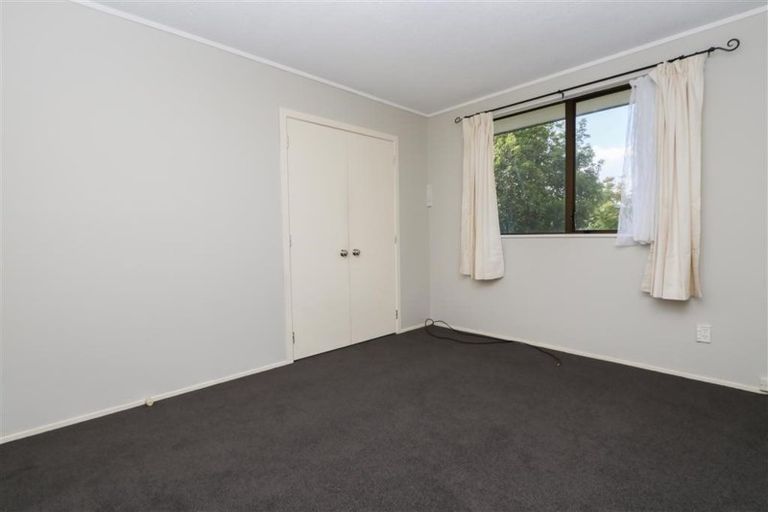 Photo of property in 20a Aintree Street, Nawton, Hamilton, 3200