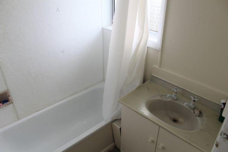 Photo of property in 19 Hartgill Crescent, Dannevirke, 4930