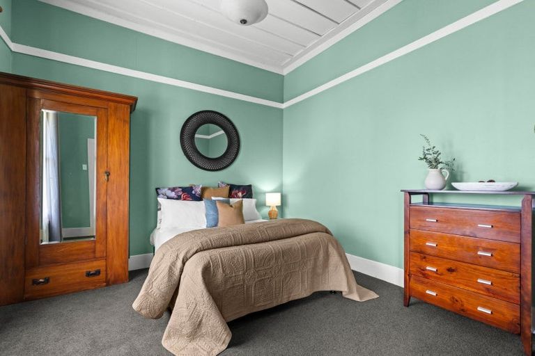 Photo of property in 1/904 Victoria Street, Parkvale, Hastings, 4122