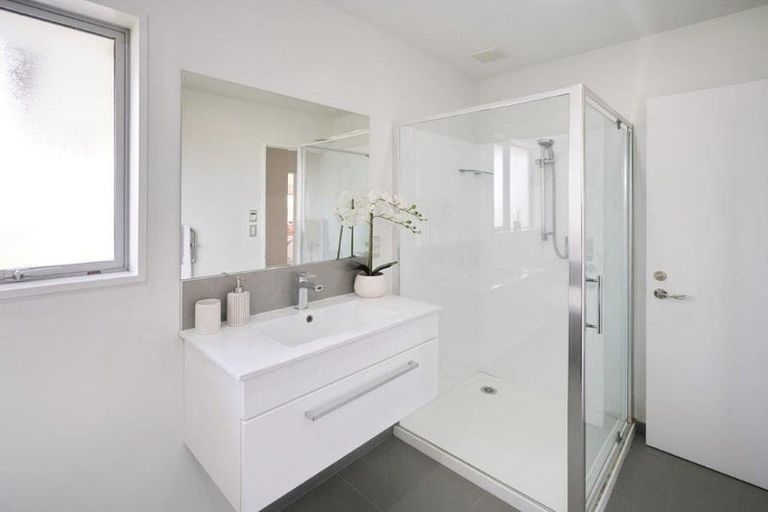 Photo of property in 72 Mustang Avenue, Wigram, Christchurch, 8042