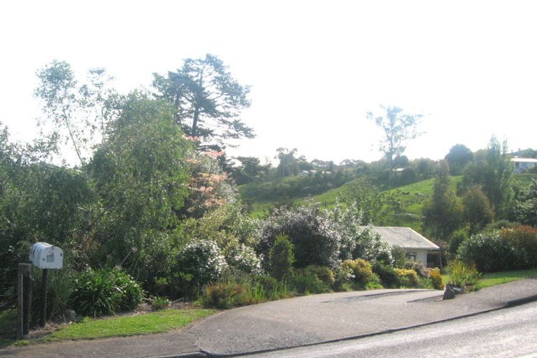 Photo of property in 21 Kea Street, Piopio, 3912