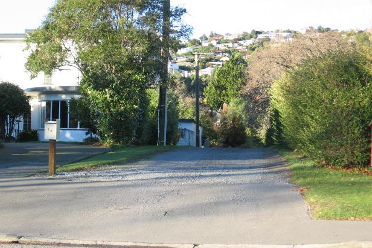 Photo of property in 7a Bowenvale Avenue, Cashmere, Christchurch, 8022