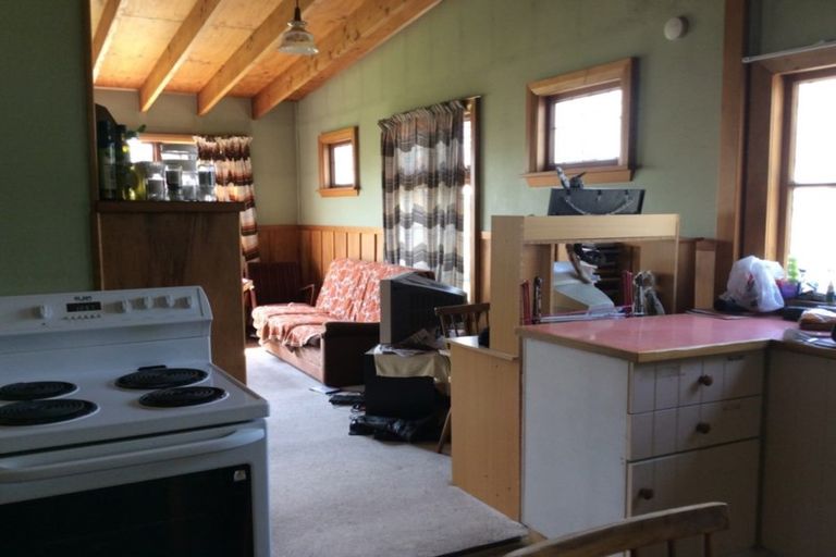 Photo of property in 10 Mckerrow Street, Methven, 7730