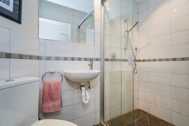 Photo of property in 27c Saint Andrews Drive, Pauanui, Hikuai, 3579