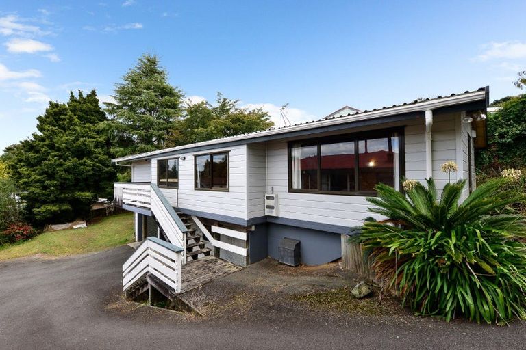 Photo of property in 43 Mitcham Avenue, Forest Lake, Hamilton, 3200