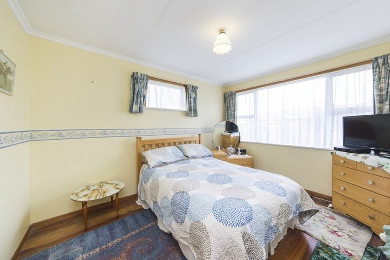 Photo of property in 31a East Street, Feilding, 4702