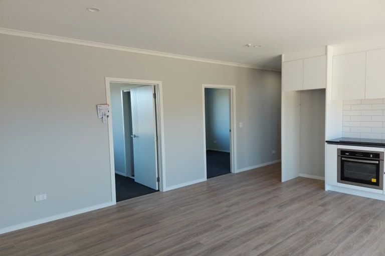 Photo of property in 9 Chardonnay Way, Te Kauwhata, 3710