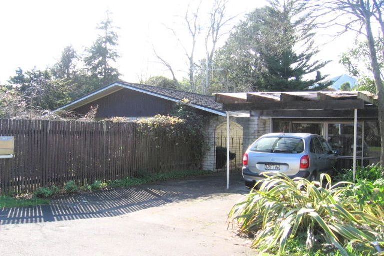 Photo of property in 1084 River Road, Queenwood, Hamilton, 3210