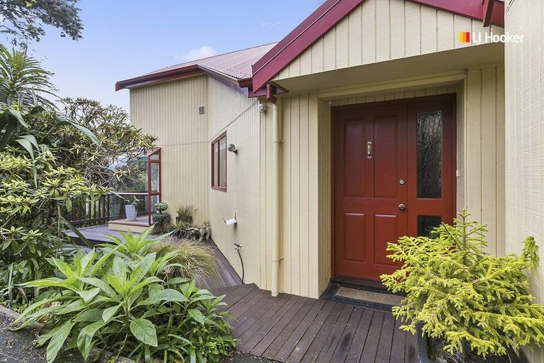 Photo of property in 189 Somerville Street, Waverley, Dunedin, 9013